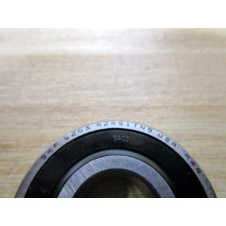 SKF 5203 A2RS1TN9 Bearing 5203A2RS1TN9 - New No Box