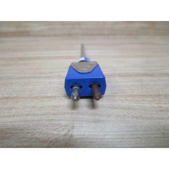 Nanmac A8A-44-8 Thermocouple - New No Box