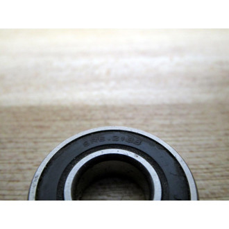 GBC 9R6-2188 Bearing 9R62188 - New No Box