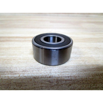 SKF 5203 A2RS1TN9 Bearing 5203A2RS1TN9 - New No Box