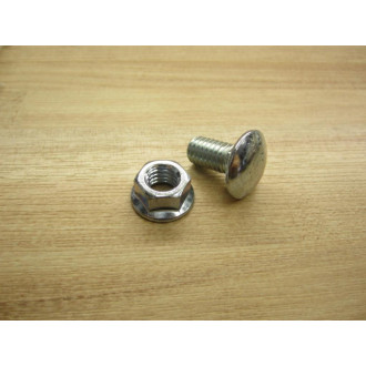 B-Line 9A-1036 Plates (Pack of 4)