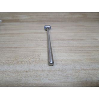 Nanmac A8A-44-8 Thermocouple - New No Box