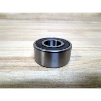 SKF 5203 A2RS1TN9 Bearing 5203A2RS1TN9 - New No Box