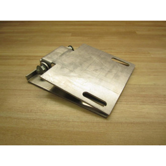 B-Line 9A-1036 Plates (Pack of 4)