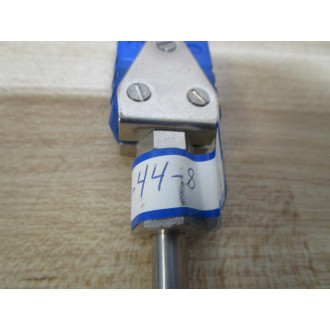 Nanmac A8A-44-8 Thermocouple - New No Box