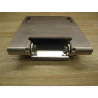 B-Line 9A-1036 Plates (Pack of 4)