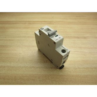 Allen Bradley 1492-SP1C030 Supplementary Protector - New No Box