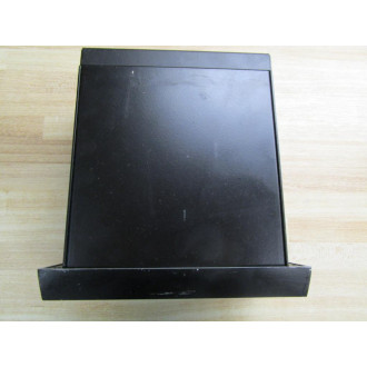 Red Lion Controls SERIES 600 Meter 57610-01 58611 - Used