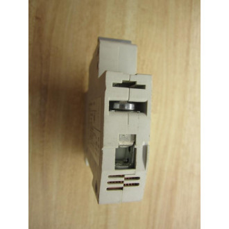 Allen Bradley 1492-SP1C030 Supplementary Protector - New No Box