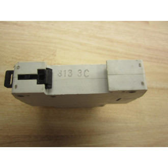 Allen Bradley 1492-SP1C030 Supplementary Protector - New No Box