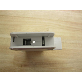 Allen Bradley 1489-A1D020 Circuit Breaker - New No Box