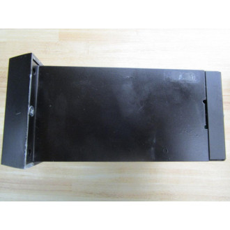 Red Lion Controls SERIES 600 Meter 57610-01 58611 - Used