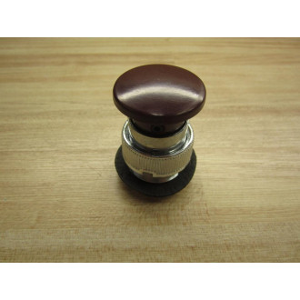 Westinghouse OT1D2 Push Button Operator OTID2