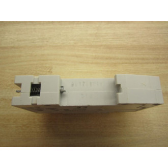 Siemens 5SX21D16 Circuit Breaker - New No Box