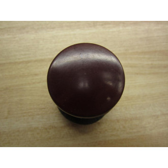 Westinghouse OT1D2 Push Button Operator OTID2