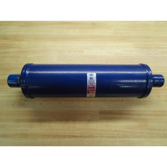 Alco EK-759S Liquid Line Filter Drier