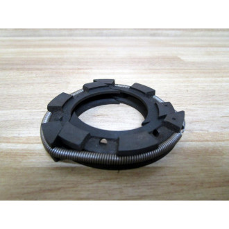 28A1 1G 28B Clutch (Pack of 3)