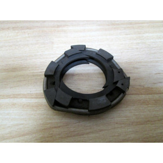 28A1 1G 28B Clutch (Pack of 3)