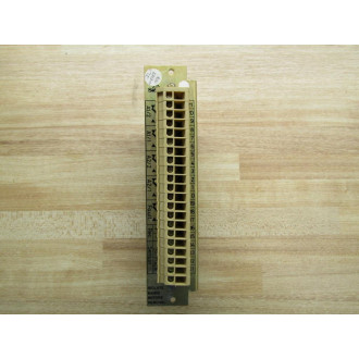 J&S Seiger 02401-A-0223 Relay Module 02401A0223 - New No Box