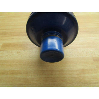 Alco EK-759S Liquid Line Filter Drier