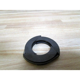 28A1 1G 28B Clutch (Pack of 3)