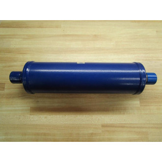 Alco EK-759S Liquid Line Filter Drier