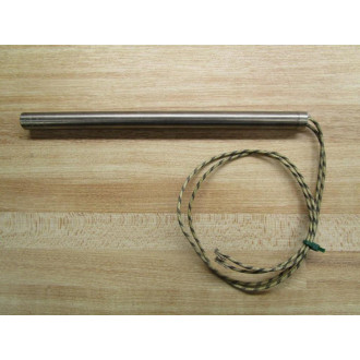 Vulcan Pacific PJ08A039 Cartridge Heater Element - New No Box