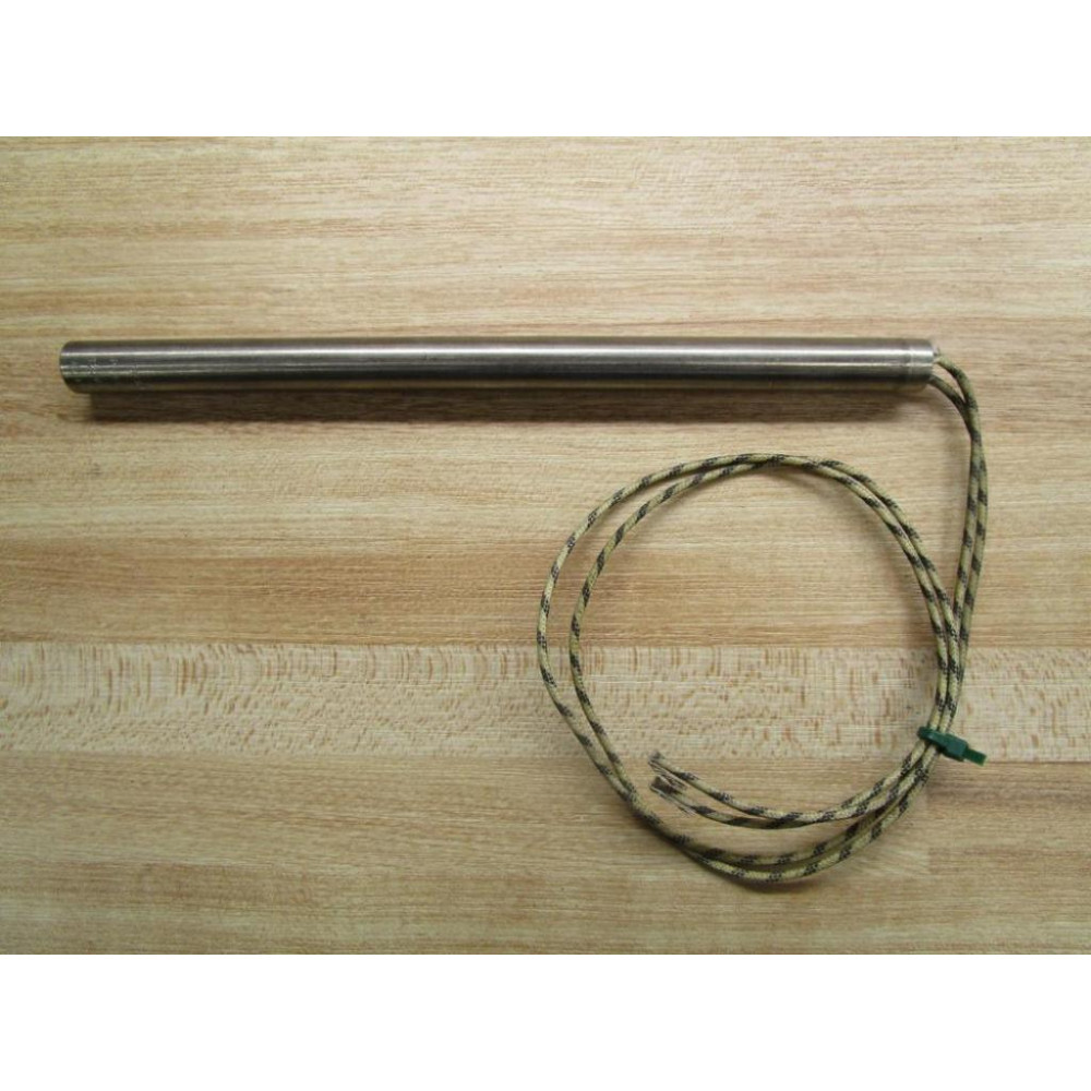 Vulcan Pacific PJ08A039 Cartridge Heater Element - New No Box