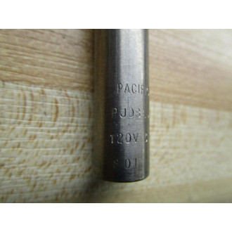 Vulcan Pacific PJ08A039 Cartridge Heater Element - New No Box