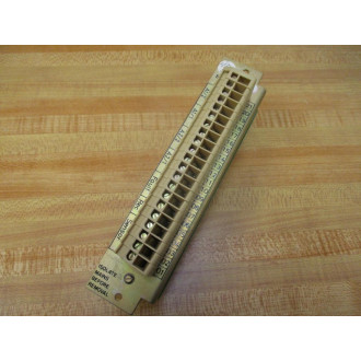 J&S Seiger 02401-A-0223 Relay Module 02401A0223 - New No Box