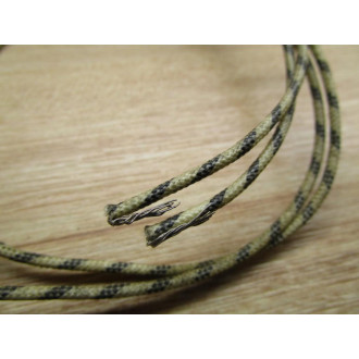 Vulcan Pacific PJ08A039 Cartridge Heater Element - New No Box