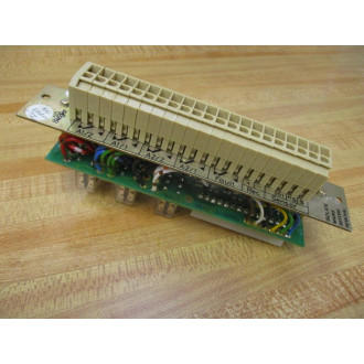 J&S Seiger 02401-A-0223 Relay Module 02401A0223 - New No Box