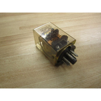 Potter & Brumfield KA-4471 Relay KA4471 (Pack of 2) - Used