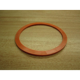 Hydro-Line SKN5-660-20 Seal Kit