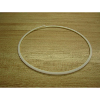 Hydro-Line SKN5-660-20 Seal Kit