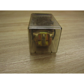 Potter & Brumfield KA-4471 Relay KA4471 (Pack of 2) - Used