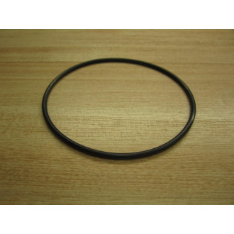 Hydro-Line SKN5-660-20 Seal Kit