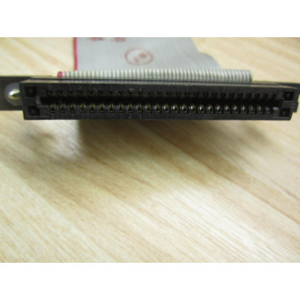 Spectrastrip CIPM15J4 Cable Ribbon - Used