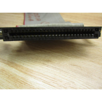 Spectrastrip CIPM15J4 Cable Ribbon - Used