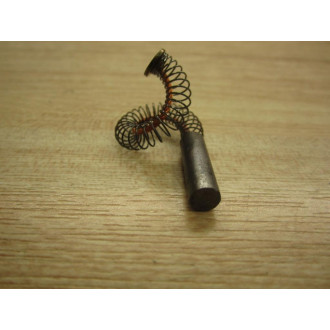 Klockner 100-9A Carbon Brush 832608 (Pack of 4) - New No Box