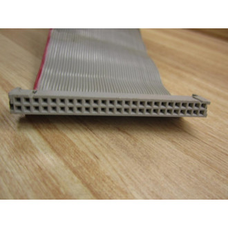 Spectrastrip CIPM15J4 Cable Ribbon - Used