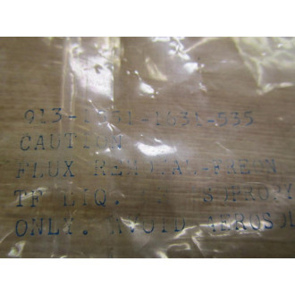 Dialight 913-1551 Pushbutton Switch Momentary