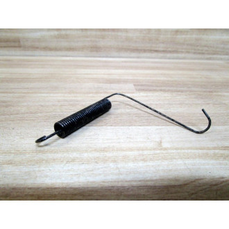 Intrupa IP-8016 Spring Throttle