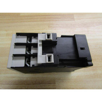 Siemens 3RT1024-1B Motor Contactor - New No Box