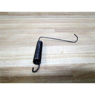 Intrupa IP-8016 Spring Throttle