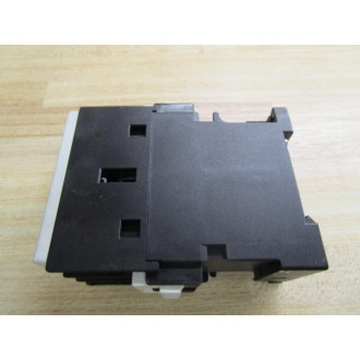 Siemens 3RT1024-1B Motor Contactor - New No Box
