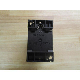 Siemens 3RT1024-1B Motor Contactor - New No Box