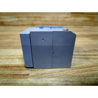 Allen Bradley 100-FPTB30 Pneumatic Timing Module - New No Box