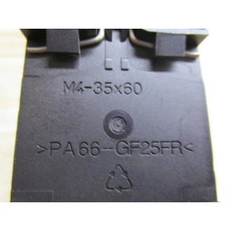 Siemens 3RT1024-1B Motor Contactor - New No Box