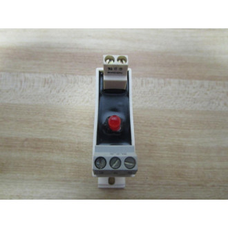 Gordos DR-IDC5 IO Module DR1DC5 - New No Box